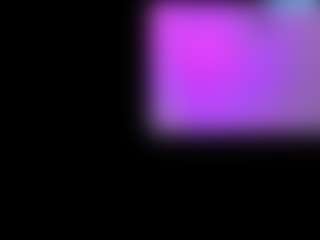 mrdllongcrippler's Live Sex Cam Show