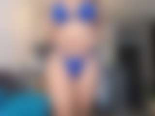 Live cam show with Anna Jones - Control on iamadamtest123.com