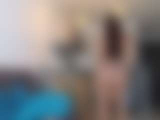 Live cam show with Anna Jones - Dildo Or Vibrator on iamadamtest123.com