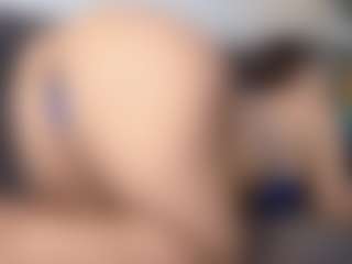 Live cam show with Anna Jones - Squirt on CamwithHer | colombia