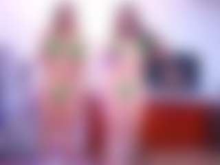 Live cam show with Anna Jones - Control on luckytryst.com