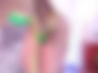 Live cam show with Anna Jones - Dp on PervPlay.com