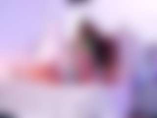 Anna Jones's Live Sex Cam Show