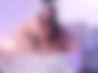 Anna Jones's Live Sex Cam Show