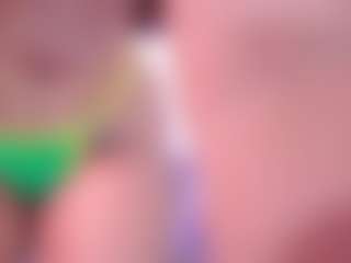 Anna Jones's Live Sex Cam Show