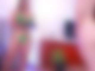Anna Jones's Live Sex Cam Show