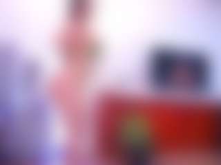 Live cam show with Anna Jones - Toys on Free Soda