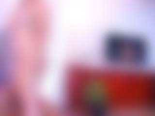 Anna Jones's Live Sex Cam Show