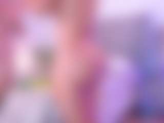 Anna Jones's Live Sex Cam Show