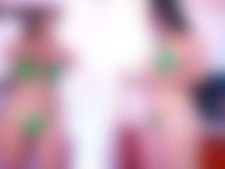 Anna Jones's Live Sex Cam Show