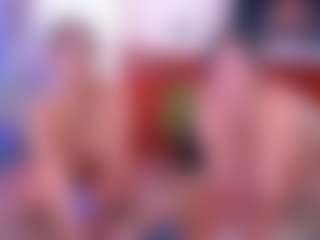 Live cam show with Anna Jones - Latina on Camsoda | colombia