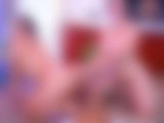 Live cam show with Anna Jones - Big Tits on Camsoda