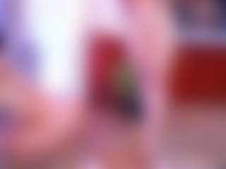 Anna Jones's Live Sex Cam Show