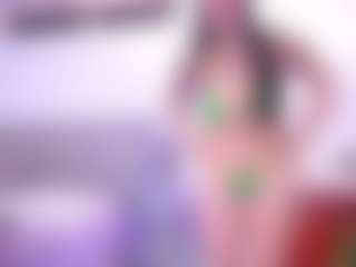 Live cam show with Anna Jones - Lovense on Stripli.com
