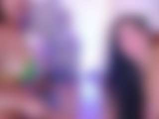 Live cam show with Anna Jones - Curvy on 1on1-livenow
