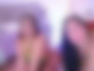 Anna Jones's Live Sex Cam Show