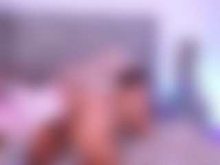 Anna Jones's Live Sex Cam Show
