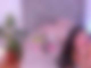 Anna Jones's Live Sex Cam Show