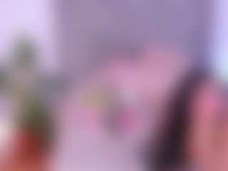 Anna Jones's Live Sex Cam Show