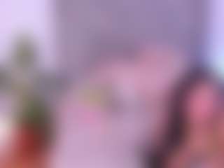 Anna Jones's Live Sex Cam Show
