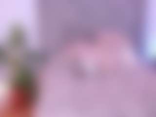 Live cam show with Anna Jones - Bikini on justonemore.cc