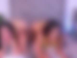 Anna Jones's Live Sex Cam Show