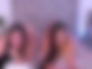 Live cam show with Anna Jones - HD on Camsoda
