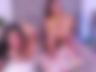 Anna Jones's Live Sex Cam Show