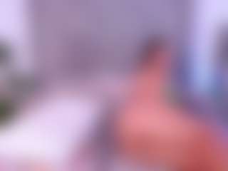 Live cam show with Anna Jones - Latina on CamSodaAdn | colombia