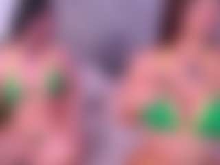 Anna Jones's Live Sex Cam Show