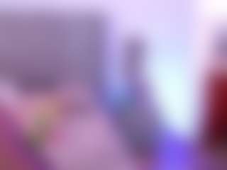 Anna Jones's Live Sex Cam Show