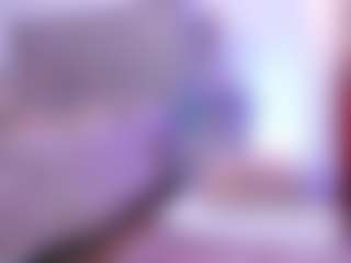 Anna Jones's Live Sex Cam Show