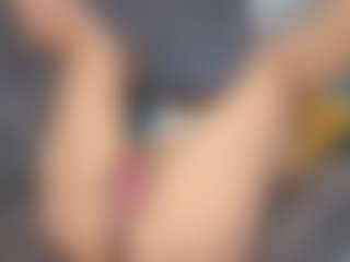 Anna Jones's Live Sex Cam Show
