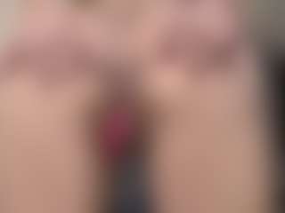 Anna Jones's Live Sex Cam Show