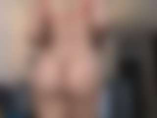 Anna Jones's Live Sex Cam Show