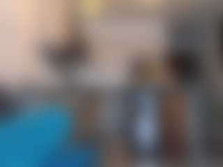 Anna Jones's Live Sex Cam Show