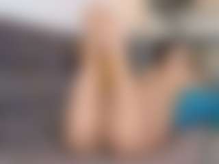 Anna Jones's Live Sex Cam Show