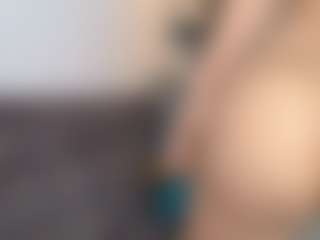 Anna Jones's Live Sex Cam Show