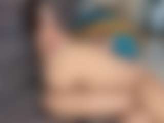 Anna Jones's Live Sex Cam Show