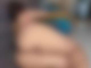 Anna Jones's Live Sex Cam Show
