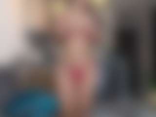 Anna Jones's Live Sex Cam Show