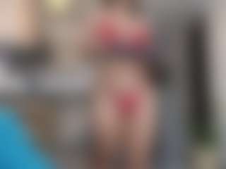 Anna Jones's Live Sex Cam Show