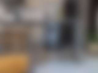 Anna Jones's Live Sex Cam Show
