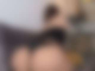 Anna Jones's Live Sex Cam Show
