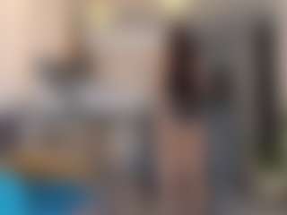 Anna Jones's Live Sex Cam Show