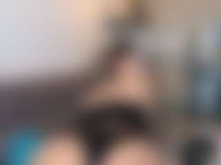 Anna Jones's Live Sex Cam Show