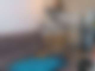 Anna Jones's Live Sex Cam Show