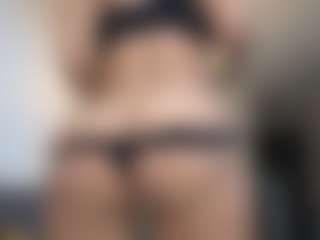 Anna Jones's Live Sex Cam Show