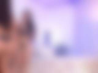 Anna Jones's Live Sex Cam Show