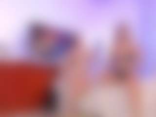 Anna Jones's Live Sex Cam Show